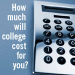 calc_button